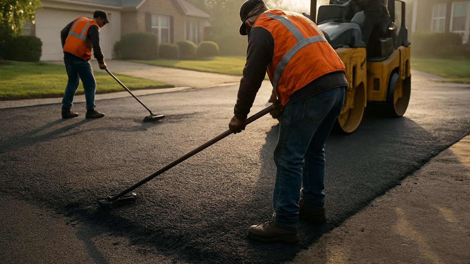 Local chimney sweep & inspection for Boynton Beach homes